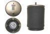 FRUEHAUF M078580 Boot, air suspension